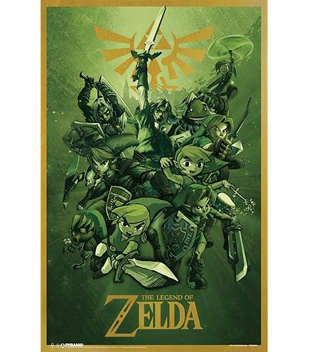 額縁 HAZE ORIGINAL LOGO POSTER 額縁 HAZE ORIGINAL LOGO POSTER 額縁 HAZE ORIGINAL LOGO